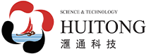 秦皇島市天岳恒裝飾工程有限公司logo
