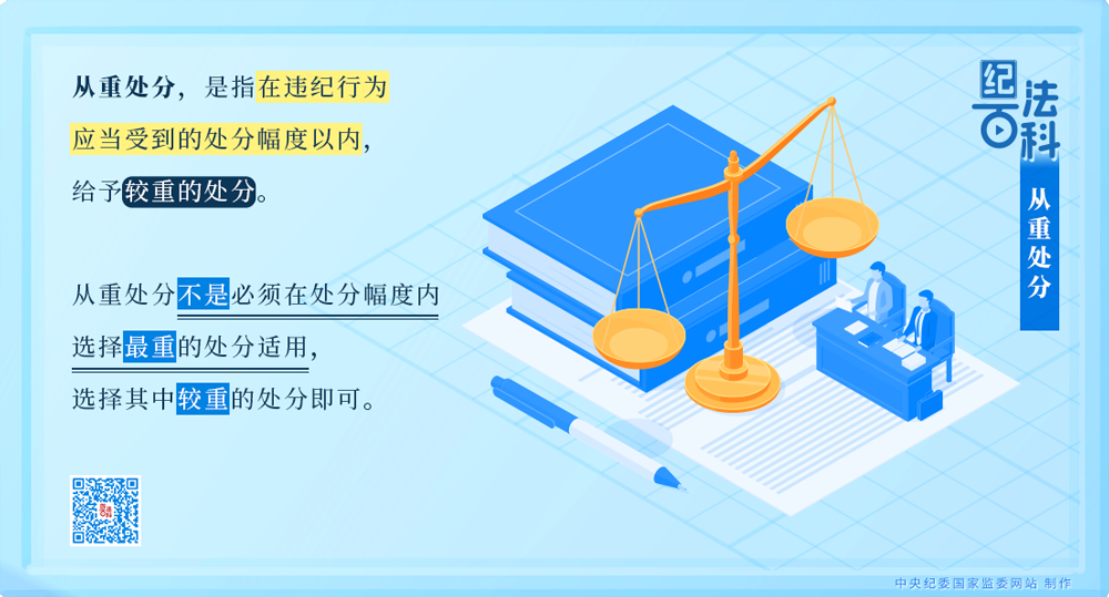 d50688ac7a9224d2a0a9ed4fdec6b0d2_W020250102315276757041.png d50688ac7a9224d2a0a9ed4fdec6b0d2_W020250102315276757041.png