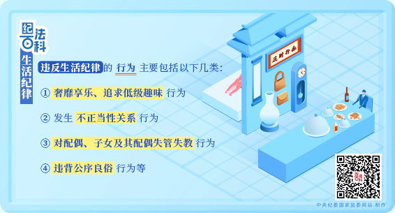 1af90464e7543b6c6c9c329a04b65f78_W020250408531682106439.png 1af90464e7543b6c6c9c329a04b65f78_W020250408531682106439.png