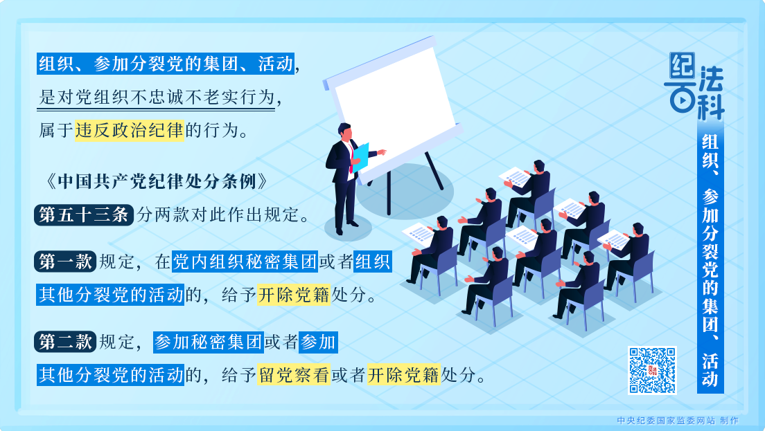 dbffec4b3add2d05eee15e9ca4ae64c0_W020250605629169196202.png dbffec4b3add2d05eee15e9ca4ae64c0_W020250605629169196202.png