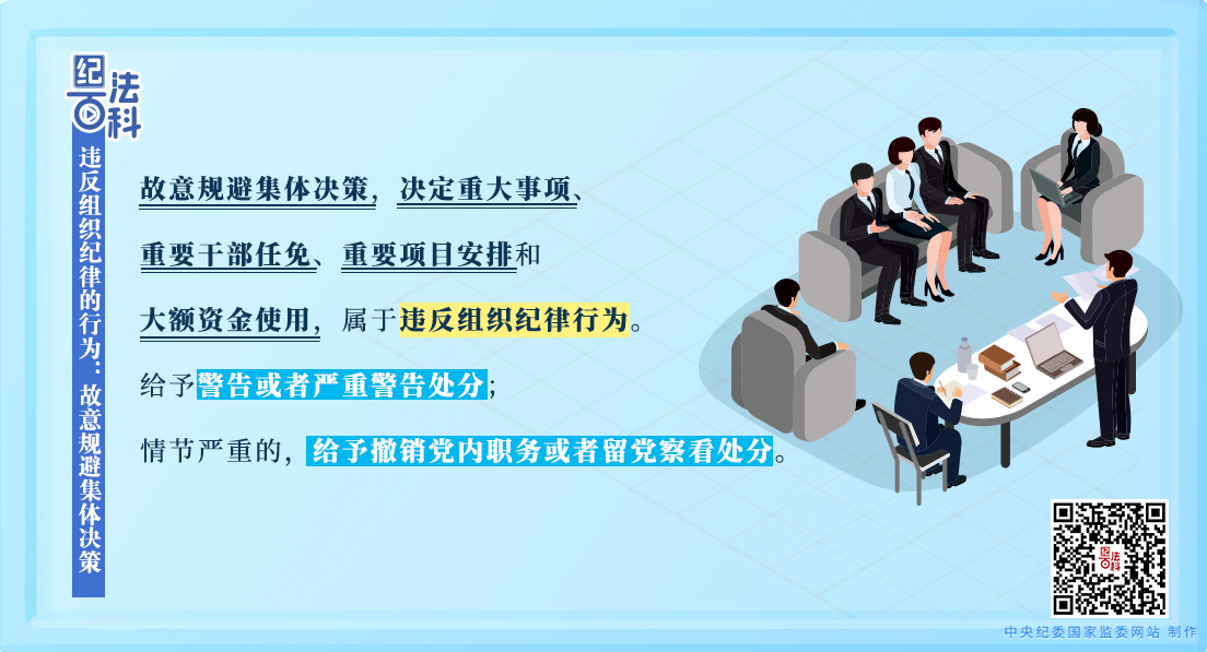 990f45fa7051c55b766d9ee1b31270bf_W020250611626253305176.jpeg 990f45fa7051c55b766d9ee1b31270bf_W020250611626253305176.jpeg