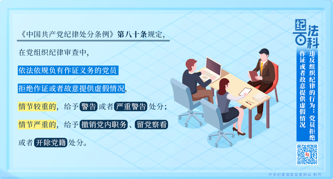 210f2bd53c8397e42c40bc0ae0841791_W020250613548353857958.png 210f2bd53c8397e42c40bc0ae0841791_W020250613548353857958.png